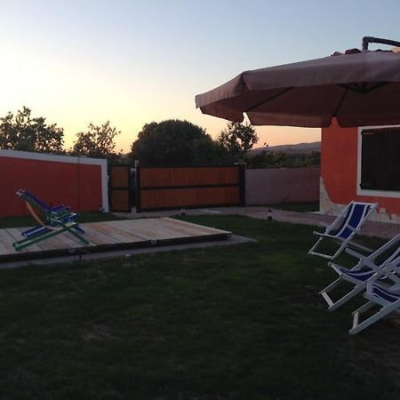 Is Tanas Bed & Breakfast Serdiana Luaran gambar