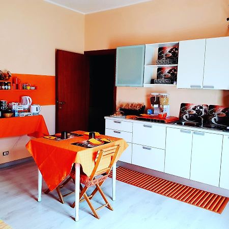 Is Tanas Bed & Breakfast Serdiana Luaran gambar