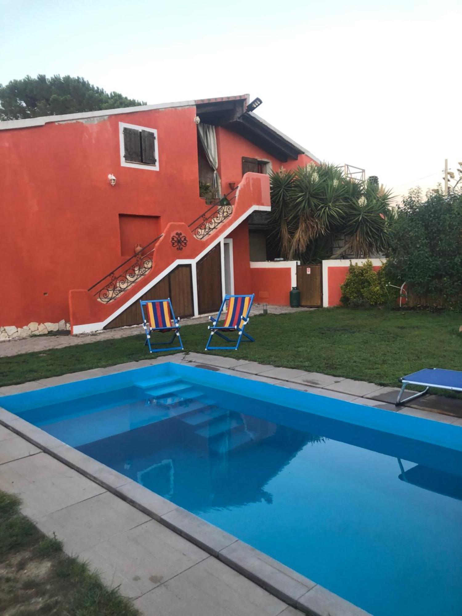 Is Tanas Bed & Breakfast Serdiana Luaran gambar