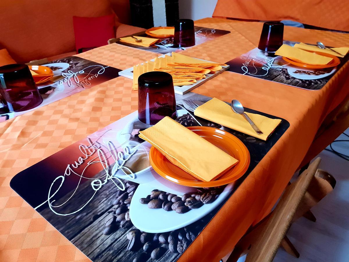 Is Tanas Bed & Breakfast Serdiana Luaran gambar